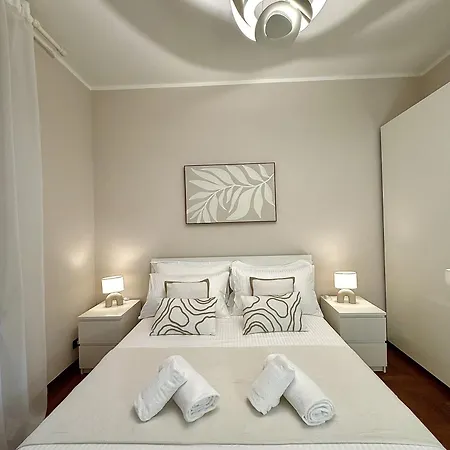 La Finestra Sul Mare - Luxury Riviera Experience * Chiavari