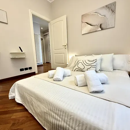La Finestra Sul Mare - Luxury Riviera Experience