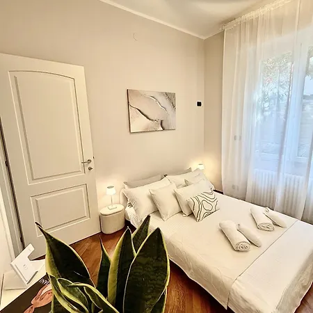 Appartamento La Finestra Sul Mare - Luxury Riviera Experience